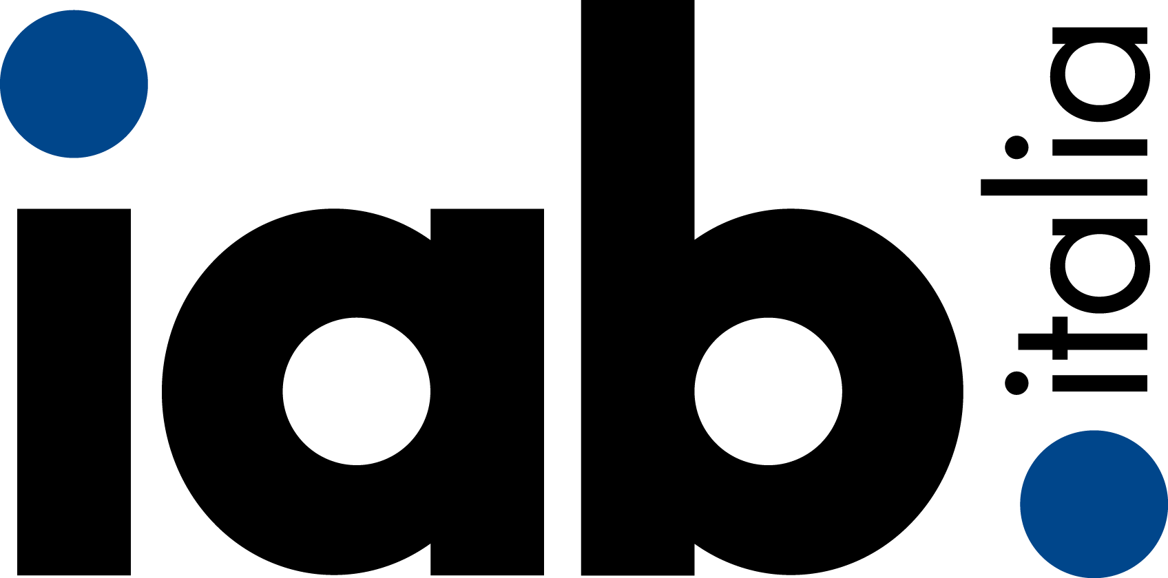 IAB Italia